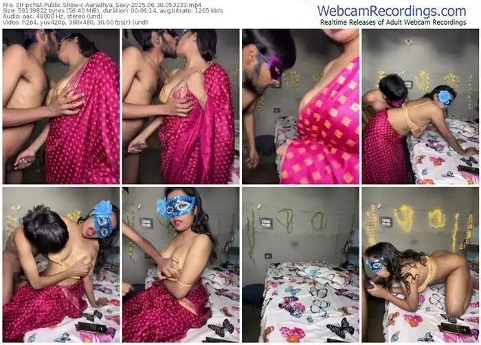 2025/06/30/stripchat-aaradhya_sexy-05-32-33
