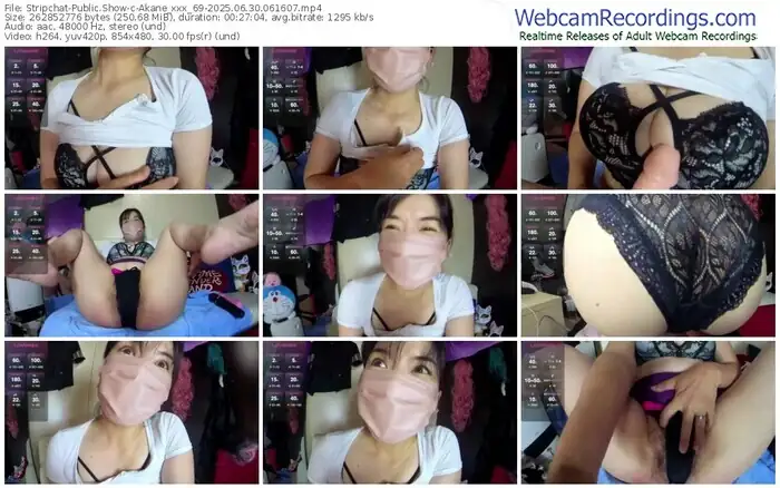 2025/06/30/stripchat-akane_xxx_69-06-16-07