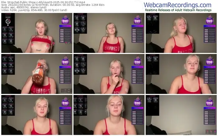 2025/06/30/stripchat-allylove03-05-17-52