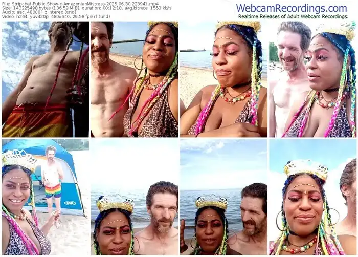 2025/06/30/stripchat-amazonianmistress-22-39-41