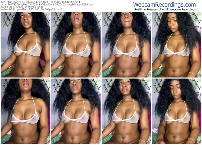 2025/06/30/stripchat-anna_hott_-14-45-13