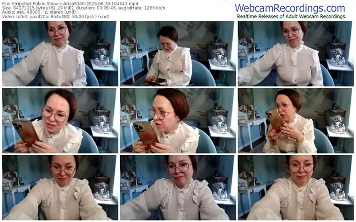 2025/06/30/stripchat-arisa5000-10-40-43