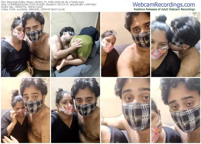 2025/06/30/stripchat-born_to_fire-17-26-40