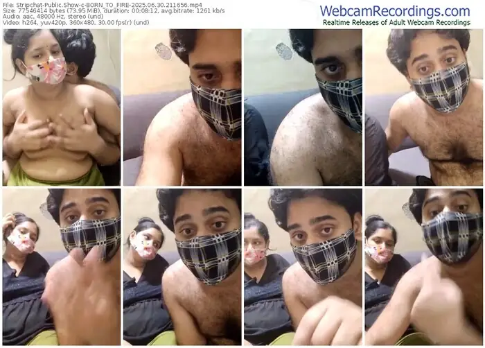 2025/06/30/stripchat-born_to_fire-21-16-56