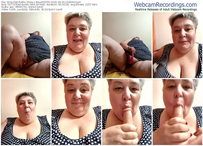 2025/06/30/stripchat-baunti5555-19-49-44
