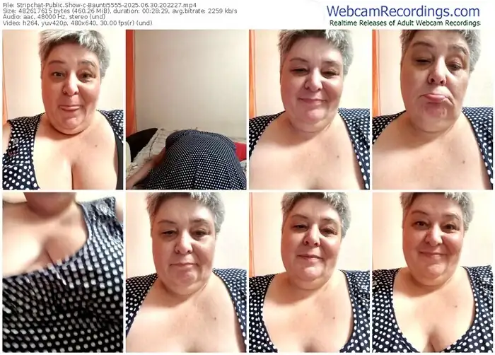 2025/06/30/stripchat-baunti5555-20-22-27