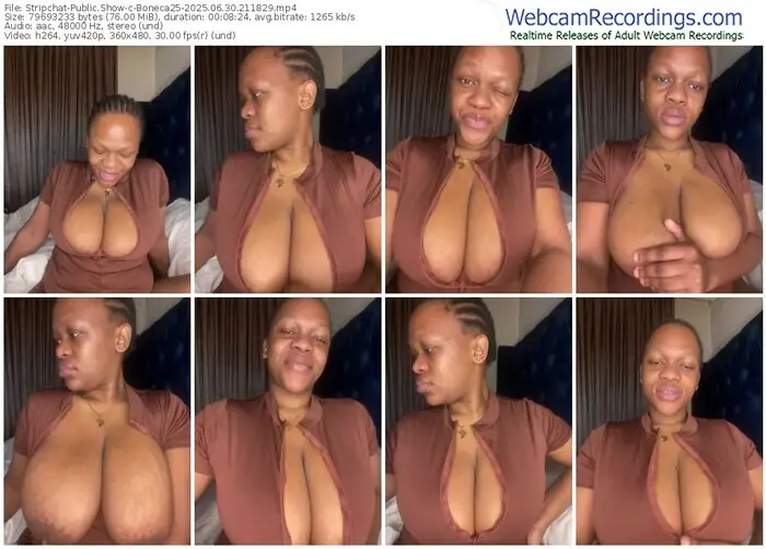 2025/06/30/stripchat-boneca25-21-18-29