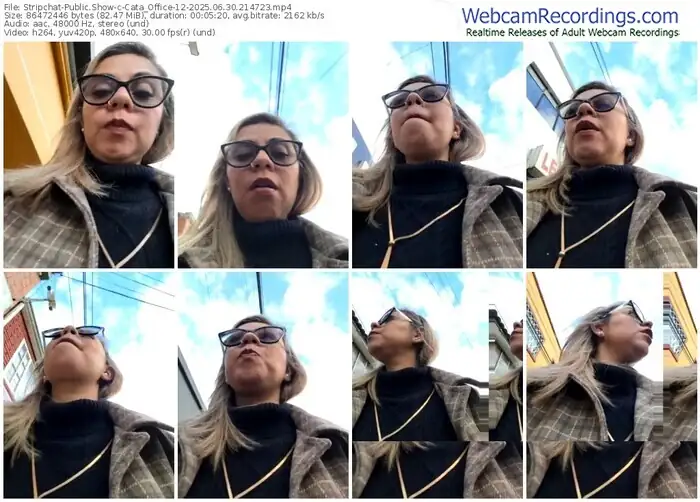 2025/06/30/stripchat-cata_office-12-21-47-23