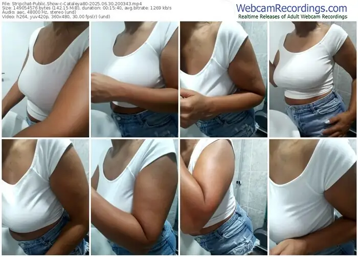 2025/06/30/stripchat-cataleya80-20-03-43
