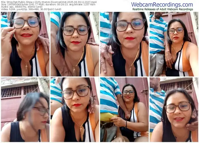 2025/06/30/stripchat-dirty-momm-divorced-hot-11-23-27
