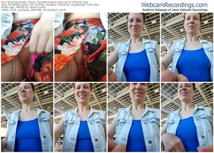 2025/06/30/stripchat-exhibitionsplit-09-30-31