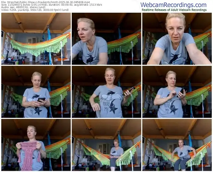 2025/06/30/stripchat-frauleinschmitt-08-58-08