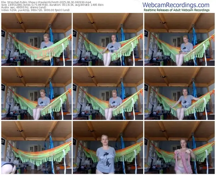 2025/06/30/stripchat-frauleinschmitt-09-29-30