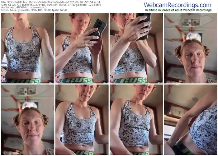 2025/06/30/stripchat-goldenflamegoddess-15-51-54