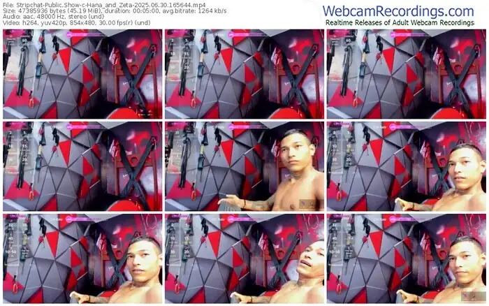 2025/06/30/stripchat-hana_and_zeta-16-56-44