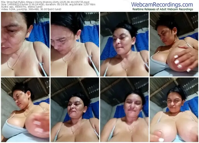 2025/06/30/stripchat-horny-mommy-dirty-03-57-35