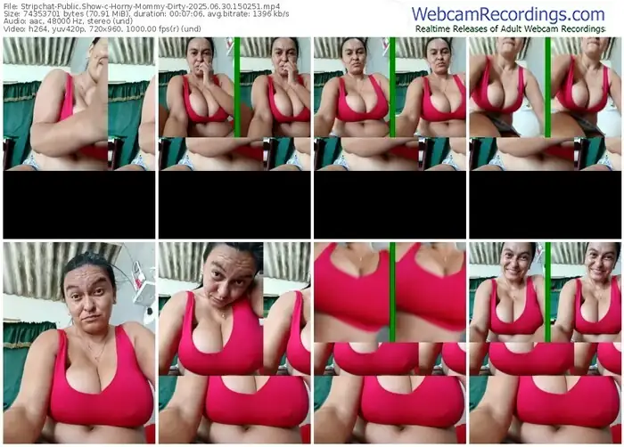 2025/06/30/stripchat-horny-mommy-dirty-15-02-51