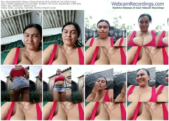2025/06/30/stripchat-horny-mommy-dirty-19-45-15
