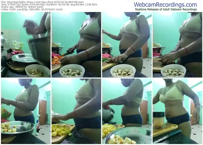 2025/06/30/stripchat-hot-sexy-riya-08-47-48