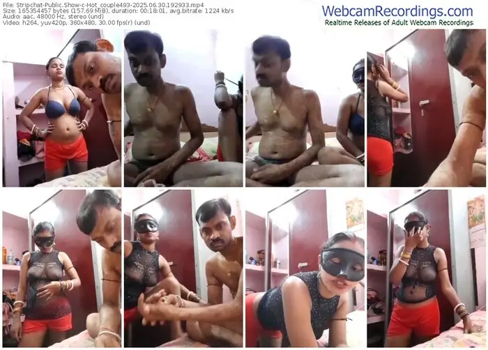 2025/06/30/stripchat-hot_couple493-19-29-33
