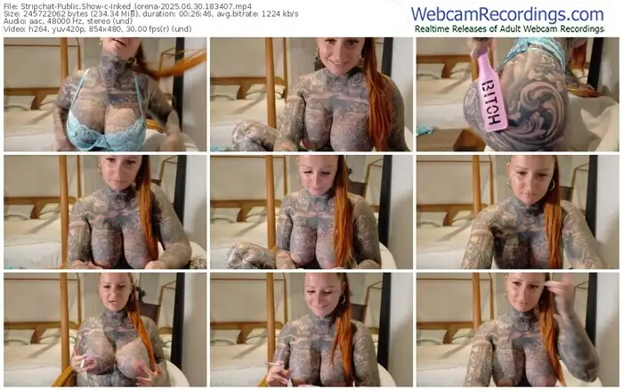 2025/06/30/stripchat-inked_lorena-18-34-07