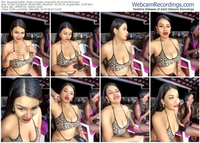 2025/06/30/stripchat-insane_issa-00-19-03