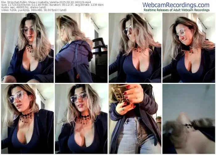 2025/06/30/stripchat-isabella_varella-18-31-29