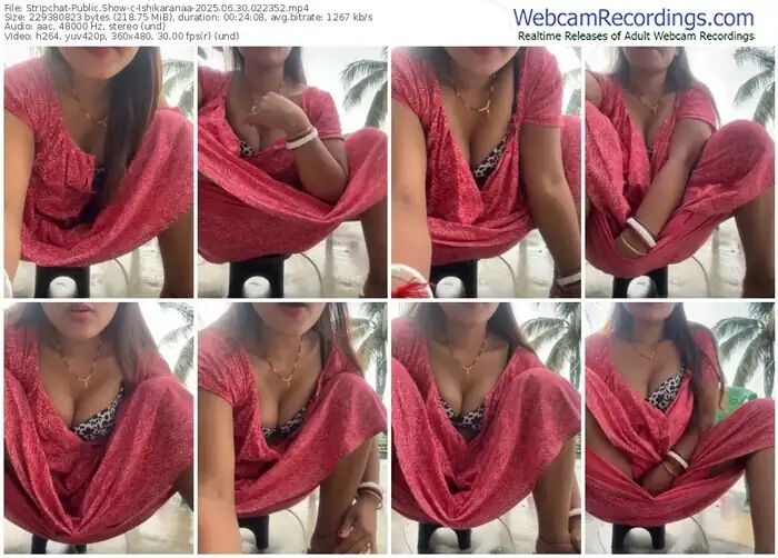 2025/06/30/stripchat-ishikaranaa-02-23-52