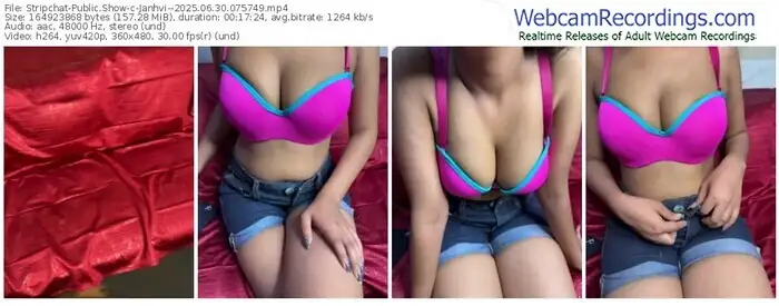 2025/06/30/stripchat-janhvi--07-57-49