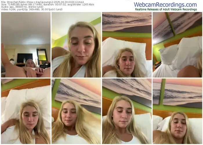 2025/06/30/stripchat-kaylayoung12-03-21-12