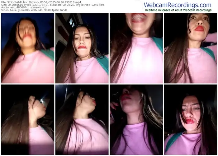 2025/06/30/stripchat-liz-06_-23-33-13