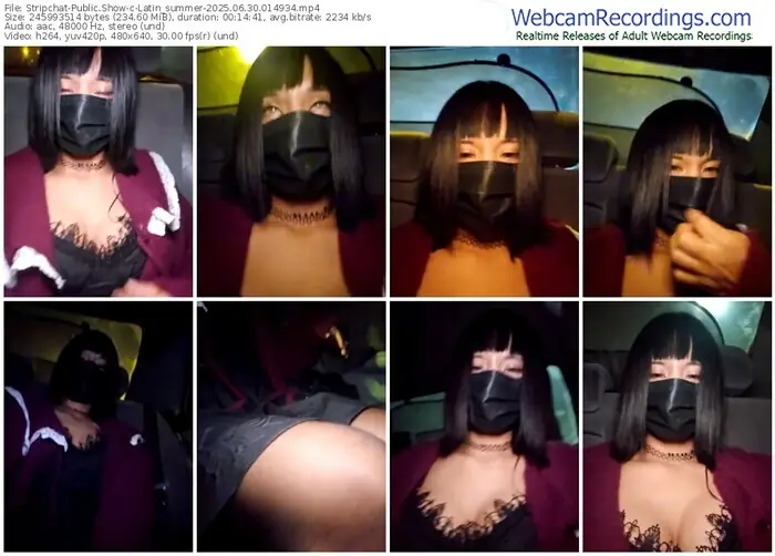 2025/06/30/stripchat-latin_summer-01-49-34