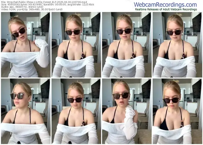 2025/06/30/stripchat-little_forest_elf-10-07-06