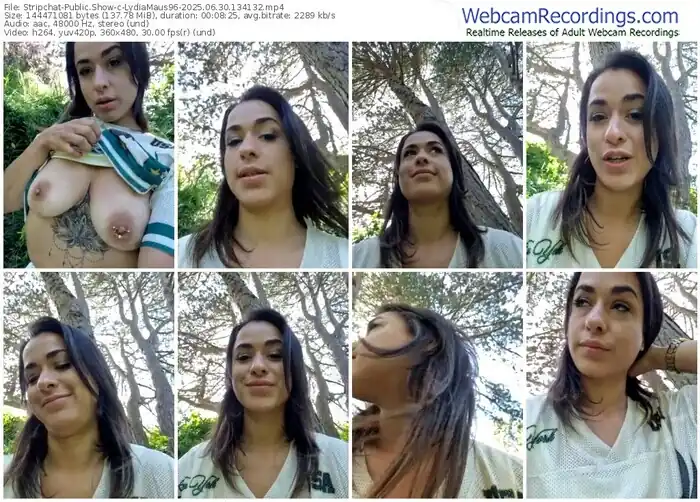 2025/06/30/stripchat-lydiamaus96-13-41-32