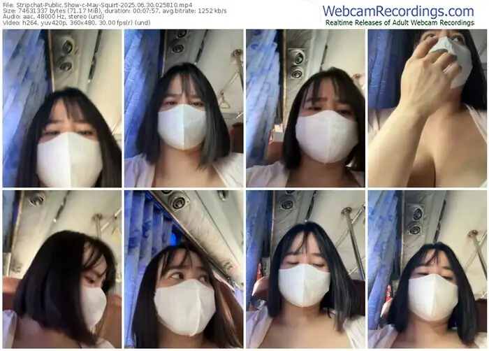 2025/06/30/stripchat-may-squirt-02-58-10