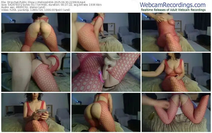 2025/06/30/stripchat-melisss0404-22-39-18