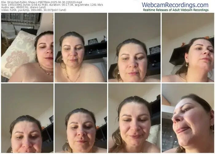 2025/06/30/stripchat-peetraa-22-00-23