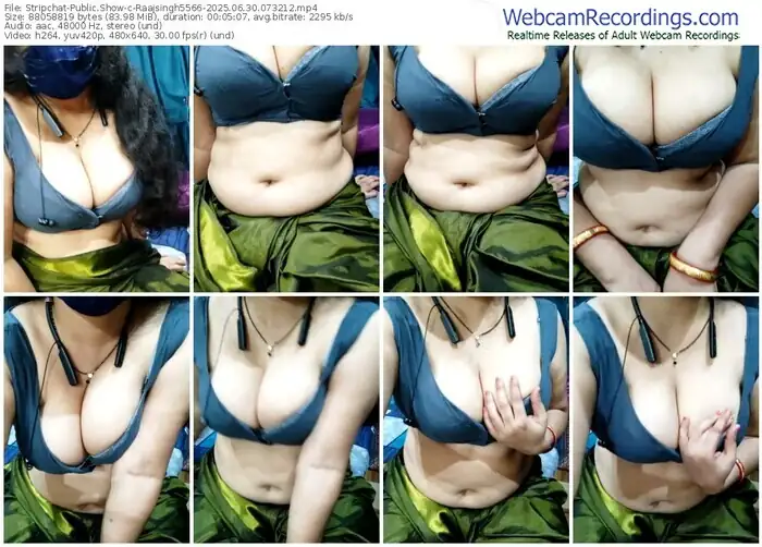 2025/06/30/stripchat-raajsingh5566-07-32-12