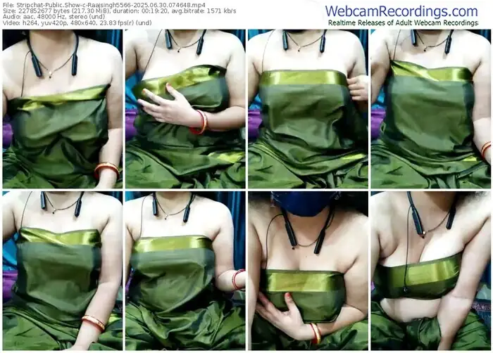 2025/06/30/stripchat-raajsingh5566-07-46-48