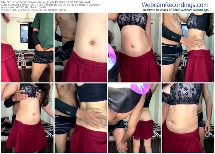 2025/06/30/stripchat-sexxy_cuple45-03-10-04