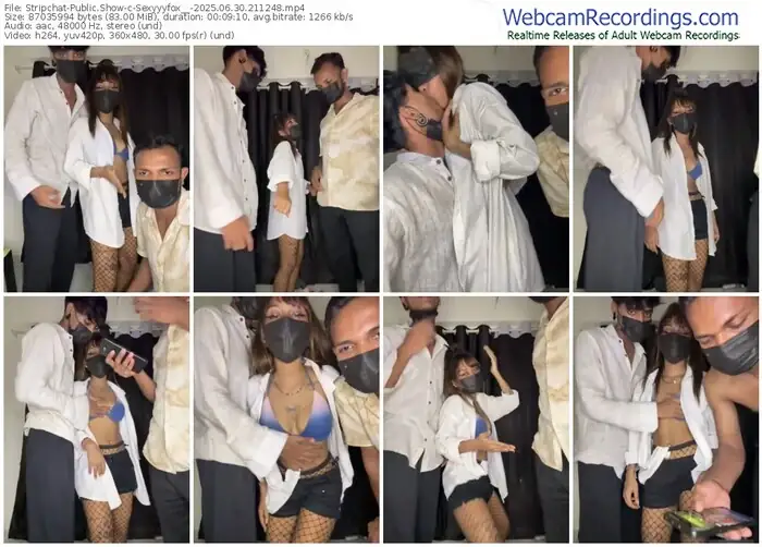 2025/06/30/stripchat-sexyyyfox__-21-12-48