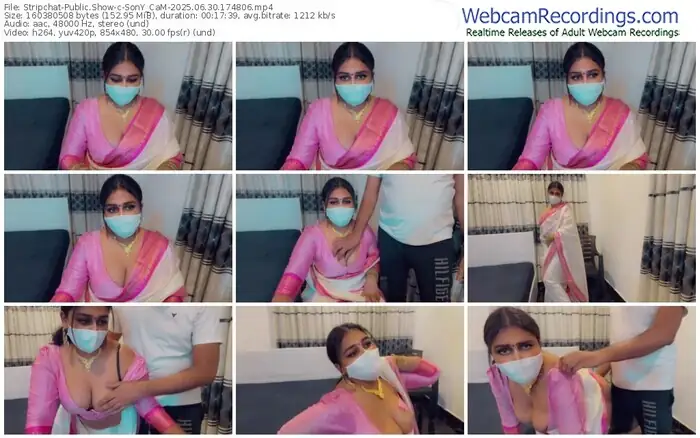 2025/06/30/stripchat-sony_cam-17-48-06