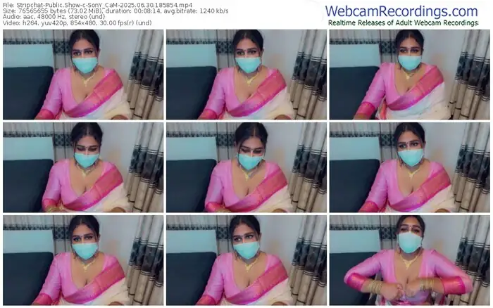 2025/06/30/stripchat-sony_cam-18-58-54