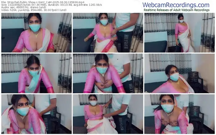 2025/06/30/stripchat-sony_cam-19-59-36