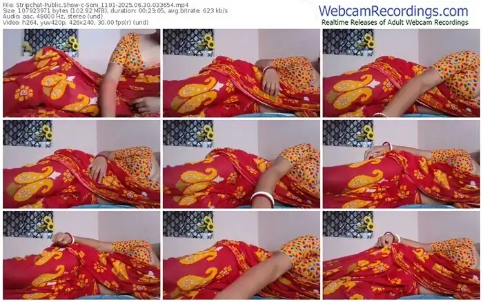 2025/06/30/stripchat-soni_1191-03-36-54