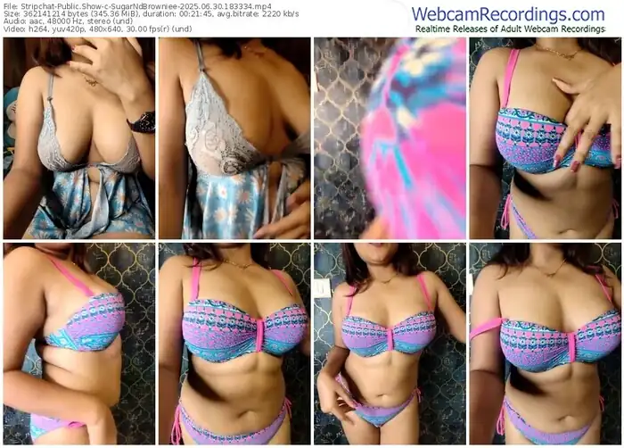 2025/06/30/stripchat-sugarndbrowniee-18-33-34