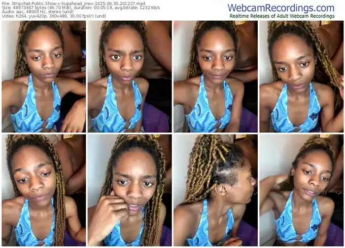 2025/06/30/stripchat-supahead_jinxx-20-12-27