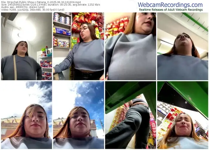 2025/06/30/stripchat-tatiana_o-16-16-04