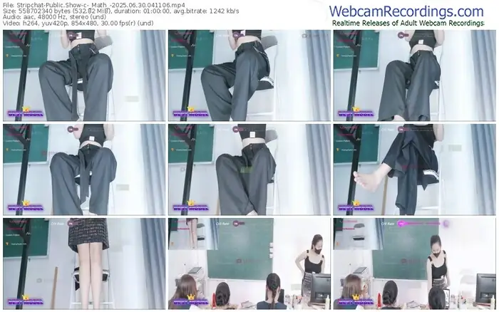 2025/06/30/stripchat-_math_-04-11-06