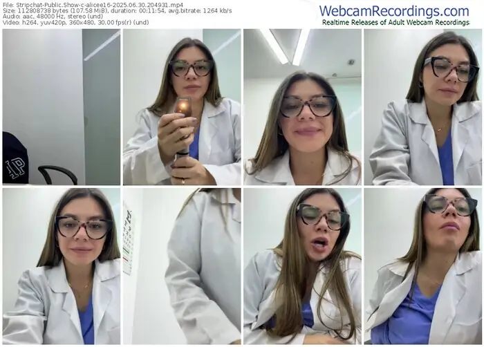 2025/06/30/stripchat-alicee16-20-49-31